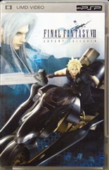 Final Fantasy VII - CeX (ES): - Comprar, vender, Donar